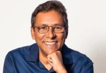 Ex-candidato a prefeito em SAJ comenta tarifaço de Trump: “Não daria tanta bola para o Bolsonaro, o que ele enxerga é recursos nos cofres americano”; veja