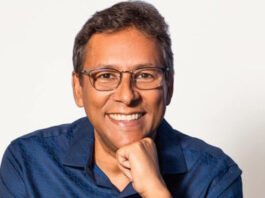 Ex-candidato a prefeito em SAJ comenta tarifaço de Trump: “Não daria tanta bola para o Bolsonaro, o que ele enxerga é recursos nos cofres americano”; veja