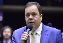 Overclean na mira de deputado baiano: saiba quem são os novos alvos da Polícia Federal