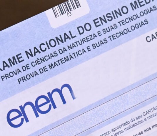 Enem 2025: Como usar a IA para estudar na reta final (e o que evitar)