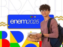 Enem 2025 tem mais de 4,8 milhões de inscritos no país confirmados; alta é de 11% em relação a 2024