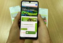 Famílias de baixa renda podem ter uma gratuidade na conta de energia na Bahia e veja quem tem direito e como acessar