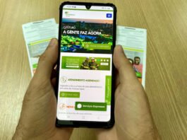 Famílias de baixa renda podem ter uma gratuidade na conta de energia na Bahia e veja quem tem direito e como acessar