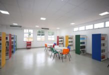 Apenas 15% das escolas públicas brasileiras têm psicólogos