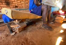 Bahia é o 3º estado com maior número de resgatados do trabalho escravo