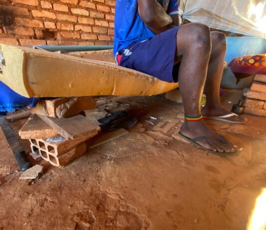 Bahia é o 3º estado com maior número de resgatados do trabalho escravo