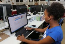 Estudantes já podem sacar até R$ 800 do Programa Mais Futuro na Bahia