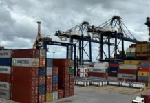 Exportadores da BA temem queda na produção e desemprego com tarifas de 50% dos EUA; país rendeu R$ 2,4 bilhões ao estado até junho