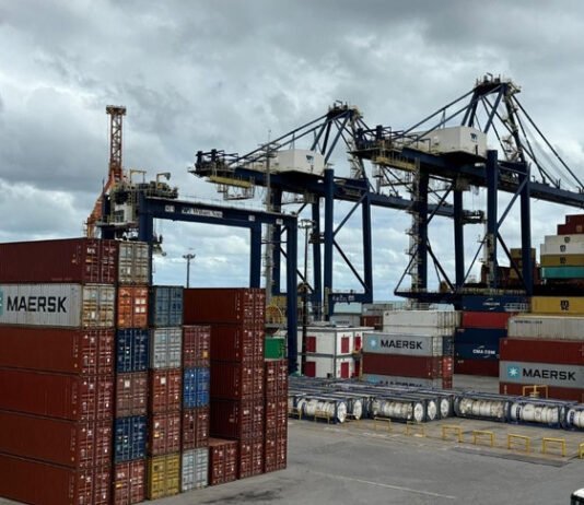 Exportadores da BA temem queda na produção e desemprego com tarifas de 50% dos EUA; país rendeu R$ 2,4 bilhões ao estado até junho