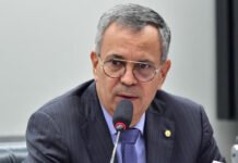 Câmara aprova projeto de deputado da Bahia que coloca autistas entre grupos prioritários de vacinação; veja como fica