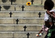 Jovens e negras: Anuário da Segurança Pública releva perfil das vítimas de feminicídio e mortes violentas