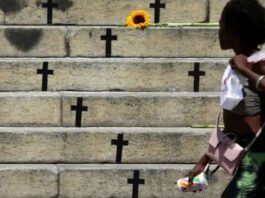 Jovens e negras: Anuário da Segurança Pública releva perfil das vítimas de feminicídio e mortes violentas