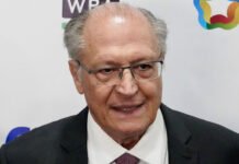 Alckmin critica Trump por sobretaxa ao Brasil: Injusta e ruim para os EUA e diz: ‘Prejudica própria economia americana’