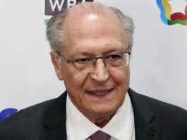 Alckmin critica Trump por sobretaxa ao Brasil: Injusta e ruim para os EUA e diz: ‘Prejudica própria economia americana’