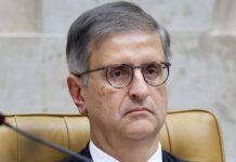 Bolsonaro foi o maior articulador e seria maior beneficiário do golpe, diz Gonet e que liderou movimento golpista; confira
