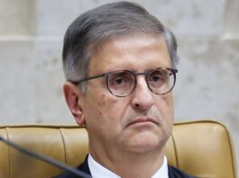 Bolsonaro foi o maior articulador e seria maior beneficiário do golpe, diz Gonet e que liderou movimento golpista; confira