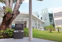 Homem de 55 anos recebe primeiro transplante de osso e cartilagem feito pelo SUS na Bahia