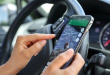 Estados Unidos poderiam bloquear GPS no Brasil? Entenda aqui como funciona o sistema de geolocalização