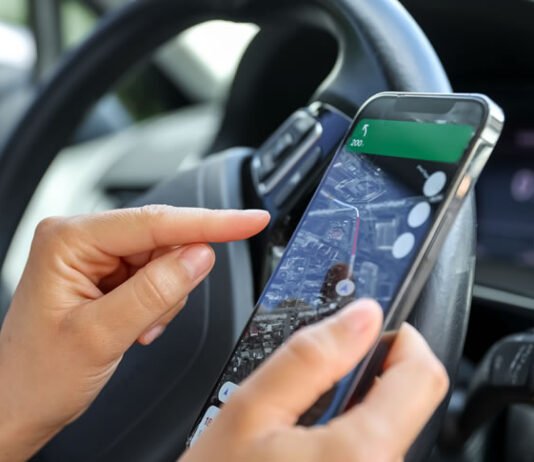 Estados Unidos poderiam bloquear GPS no Brasil? Entenda aqui como funciona o sistema de geolocalização