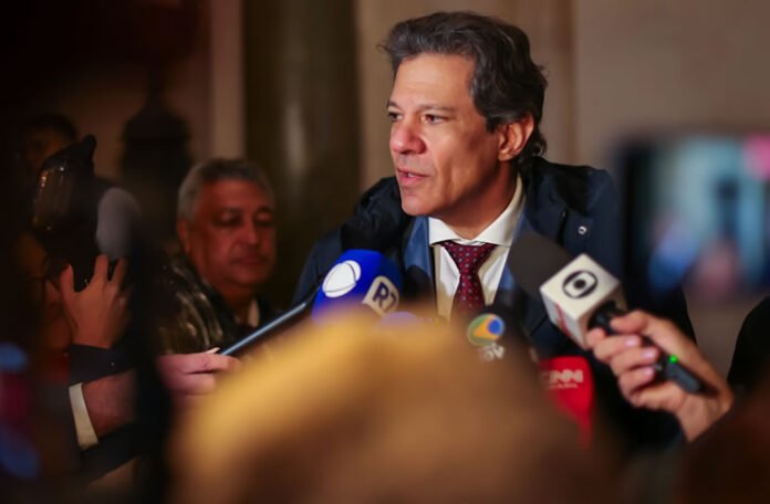 haddad
