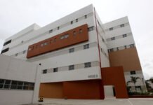 Governo da Bahia escolhe empresa para mega reforma do HGE; obras custaram quase R$ 117 milhões