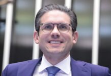 Contrariando Motta, comissões presididas pelo PL na Câmara devem se reunir semana que vem para apoiar Bolsonaro
