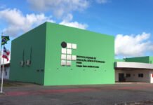 IFBA abre as inscrições para mais de 600 vagas em cursos de bacharelado, licenciatura e tecnólogo em Santo Antônio de Jesus e mais 11 cidades; confira