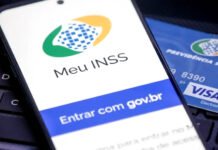 Fraude no INSS: governo inicia reembolso a vítimas a partir desta quinta-feira; saiba aqui como solicitar