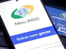 Fraude no INSS: governo inicia reembolso a vítimas a partir desta quinta-feira; saiba aqui como solicitar