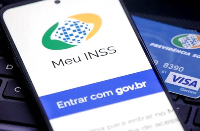 inss