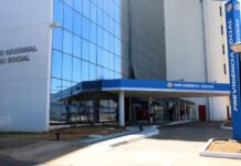 Aposentados têm até dia 21 para aderir ao plano de devolução