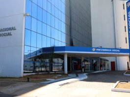 Aposentados têm até dia 21 para aderir ao plano de devolução