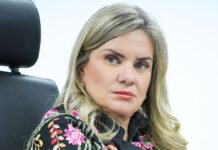 Desconsideração a Ivana, presidente da Assembleia Legislativa, em pacote pró-Coronel já pode custar caro ao governo