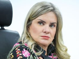 Assembleia Legislativa recebeu contas de Jerônimo pelo TCE-BA; documento já vai seguir para a votação dos deputados