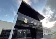 Servidor de prefeitura da Bahia é preso suspeito de assédio sexual contra estagiárias de empresa de construção civil