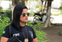 Entenda como ex-diretora de presídio acusada de envolvimento com facções facilitou fuga de detentos na Bahia