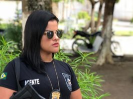 Entenda como ex-diretora de presídio acusada de envolvimento com facções facilitou fuga de detentos na Bahia