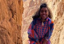 ‘Juliana Marins não fez nada de errado, o mundo também é nosso’: histórias de mulheres negras viajantes