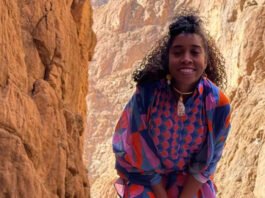 ‘Juliana Marins não fez nada de errado, o mundo também é nosso’: histórias de mulheres negras viajantes