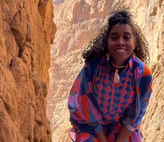 ‘Juliana Marins não fez nada de errado, o mundo também é nosso’: histórias de mulheres negras viajantes