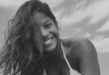 Entenda por que demorou tanto para o corpo de Juliana Marins chegar ao Brasil