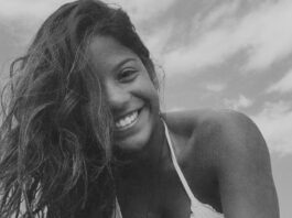 Guia indonésio relata último contato com Juliana e diz que ela pedia ‘socorro’: ‘Eu gritava para ela não se mover’