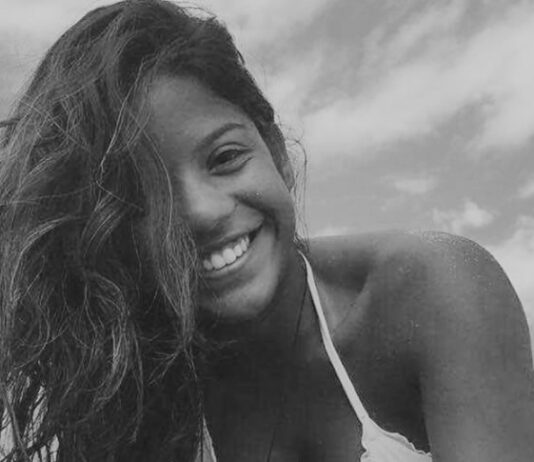 Entenda por que demorou tanto para o corpo de Juliana Marins chegar ao Brasil