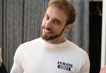 Humorista Leo Lins fez piada sobre câncer de Preta Gil horas após morte da cantora