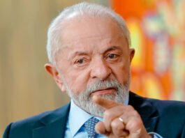 Nova pesquisa Quaest vai apontar se ‘TariFlávio’ ampliou a vantagem de Lula sobre Flávio Bolsonaro na quarta-feira