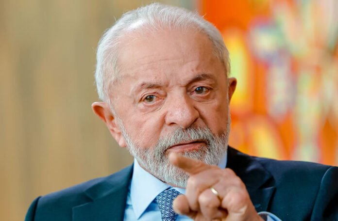 lula