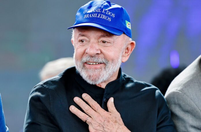 lula