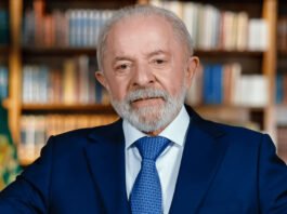 Lula vai usar pronunciamento para rede nacional de 7 setembro para mandar um recado a ‘traidores da pátria’; saiba mais