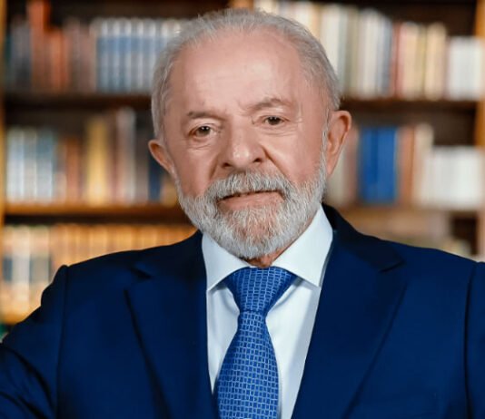 Lula promete COP30 ‘sem luxo’ e diz que dormirá em barco