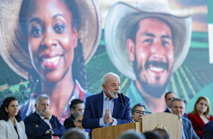 lula